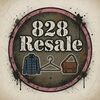 828resale